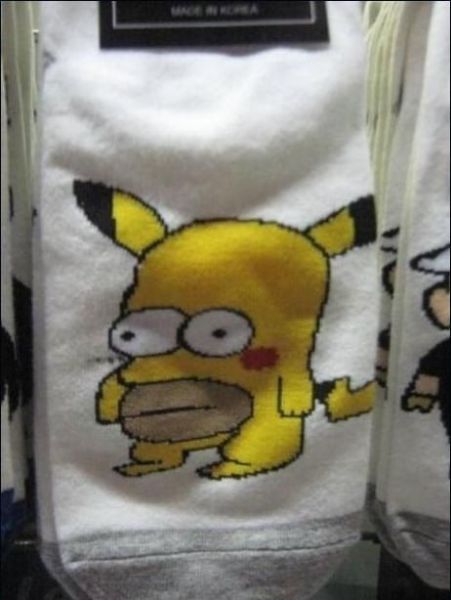 Daily Picdump