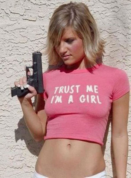 Funny and Hot Boobs Messages