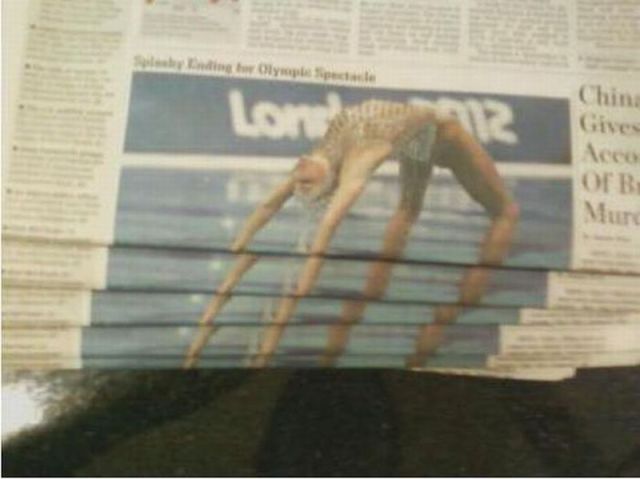 Morning Picdump