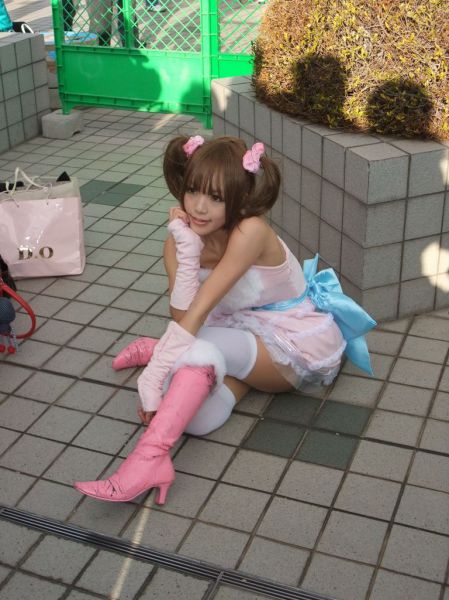 Morning Picdump