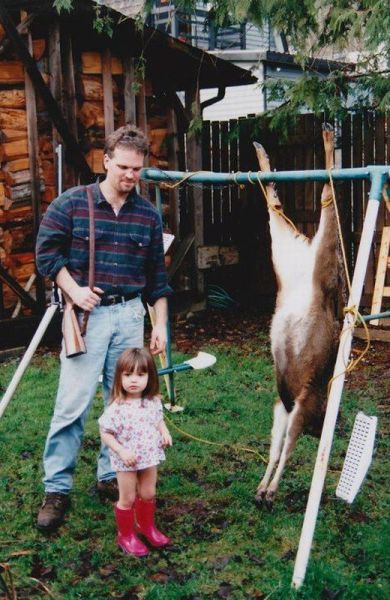 Morning Picdump