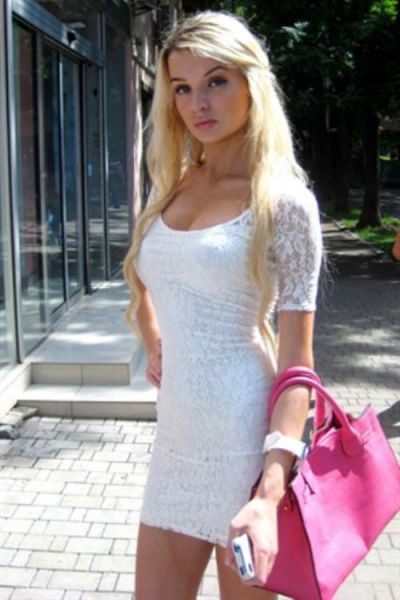 Many Russian Mail Brides From 73