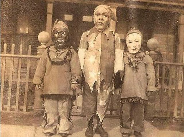 Morning Picdump