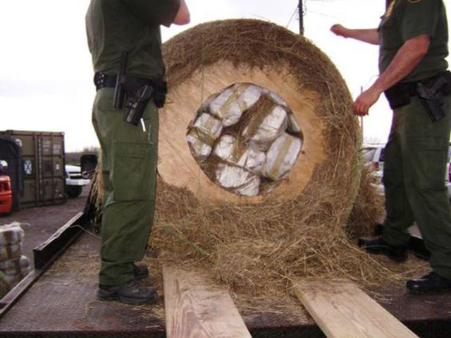 oddest-drug-smuggling-attempts-43-pics-izismile