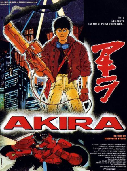 awesome_collection_of_horror_and_b_movie_posters_640_68.jpg