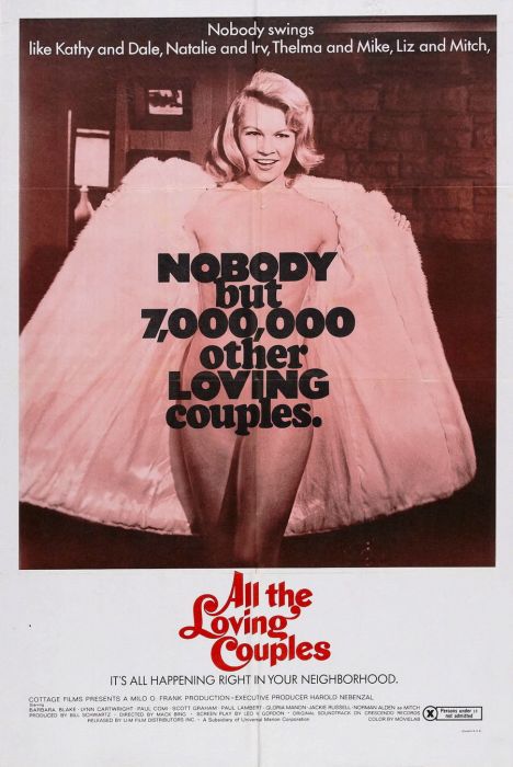 Awesome Collection of Horror and B Movie Posters