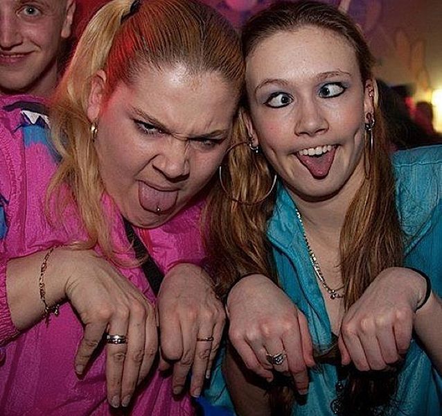 Daily Picdump