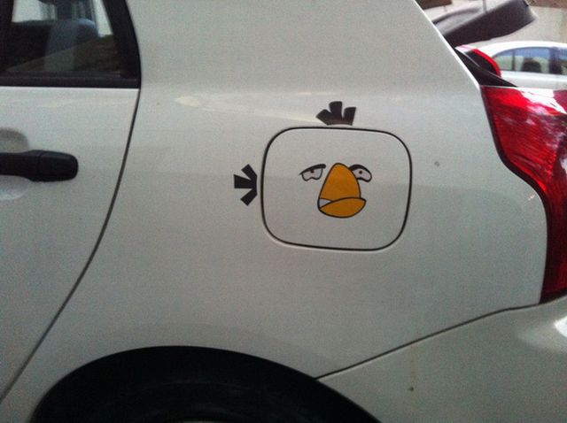 Daily Picdump