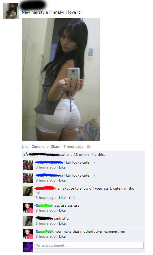 Daily Picdump