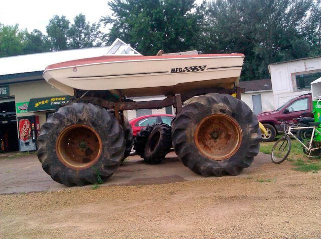Morning Picdump