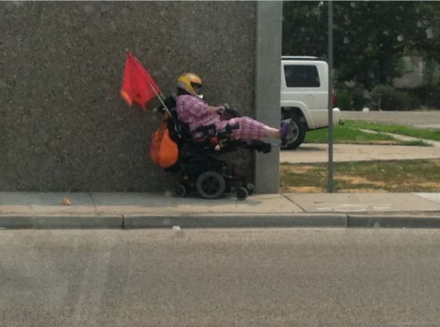 Morning Picdump