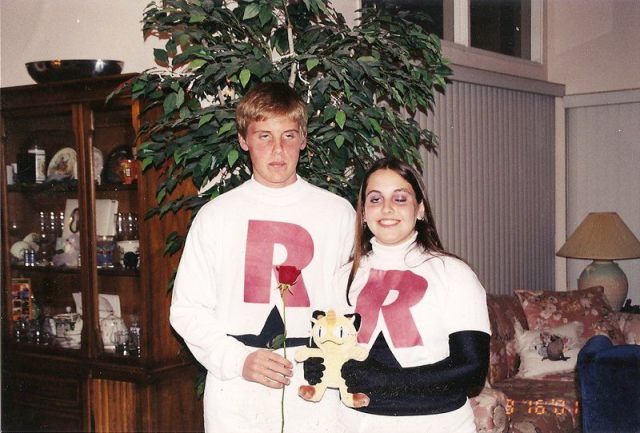 Morning Picdump