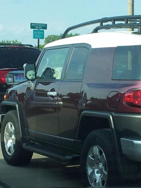 Morning Picdump