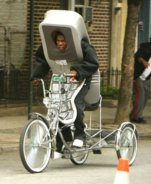 Morning Picdump
