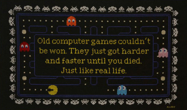Funny And Wise Quotes 21 Pics Izismile funny-and-wise-quotes-21-pics-izismile