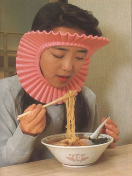 awesome_but_crazy_inventions_640_18.jpg