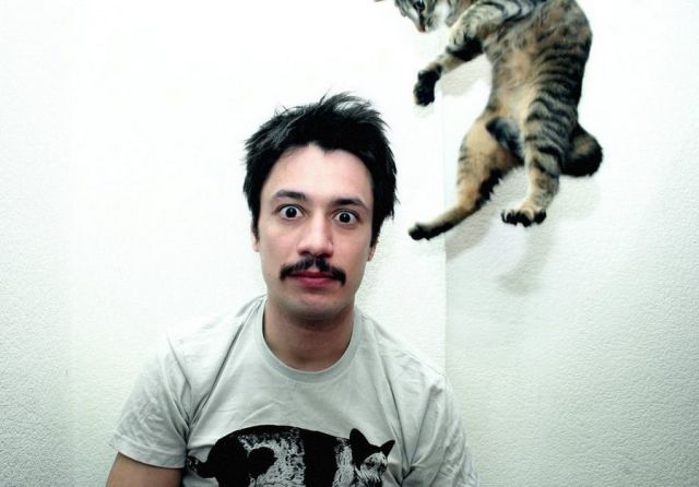 Morning Picdump