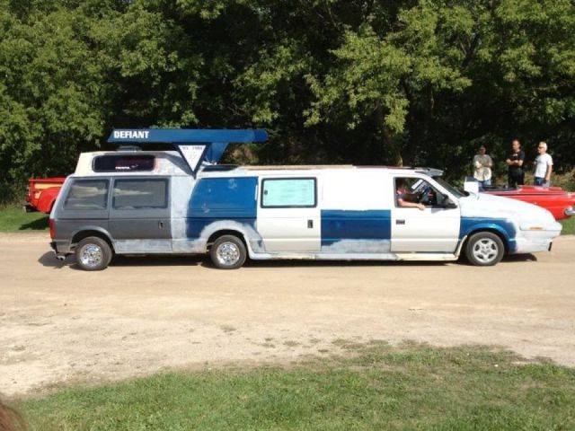 Morning Picdump