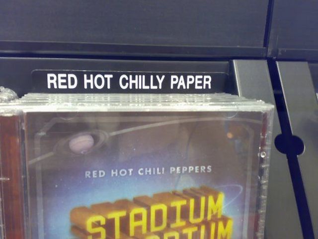 Morning Picdump