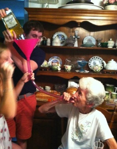 Morning Picdump