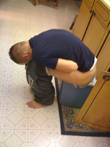 Daily Picdump