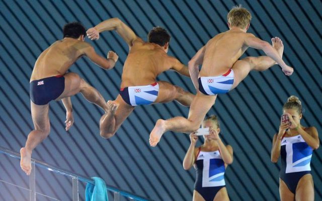 Daily Picdump