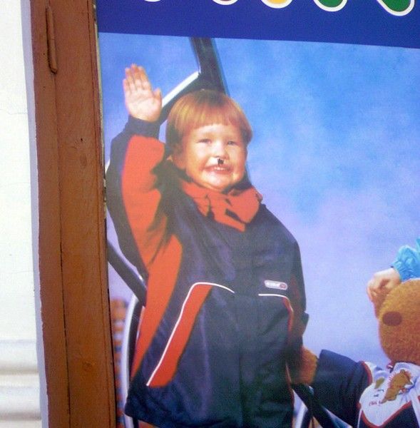 Daily Picdump