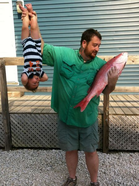 Daily Picdump