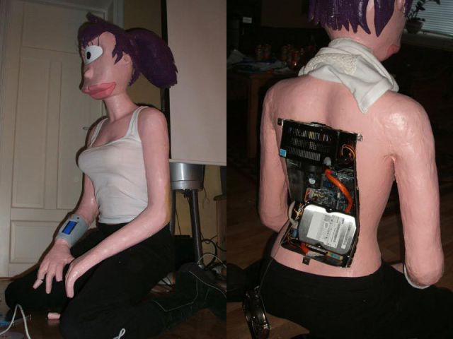 Daily Picdump