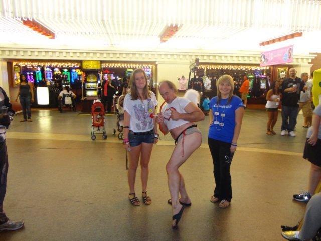 Daily Picdump