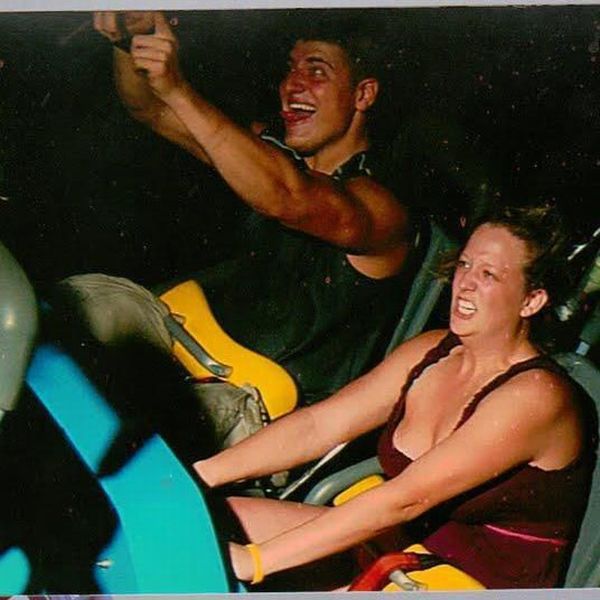 Daily Picdump