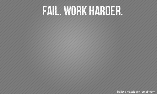 A Megapack of Motivational Pics for Your Workouts