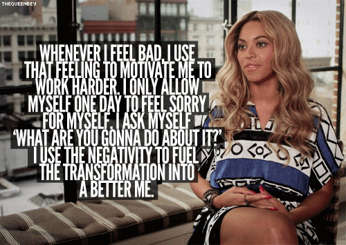 A Megapack of Motivational Pics for Your Workouts