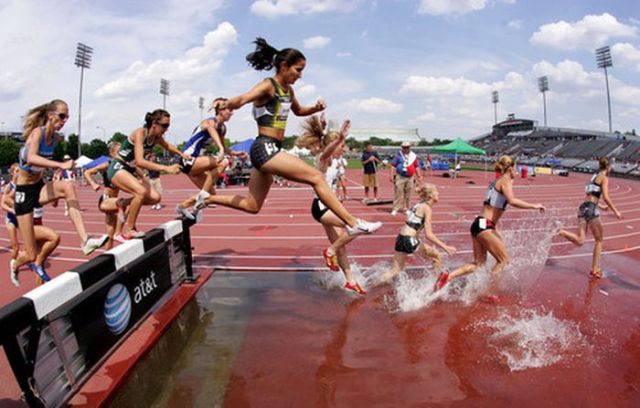 A Megapack of Motivational Pics for Your Workouts