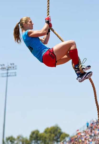 A Megapack of Motivational Pics for Your Workouts