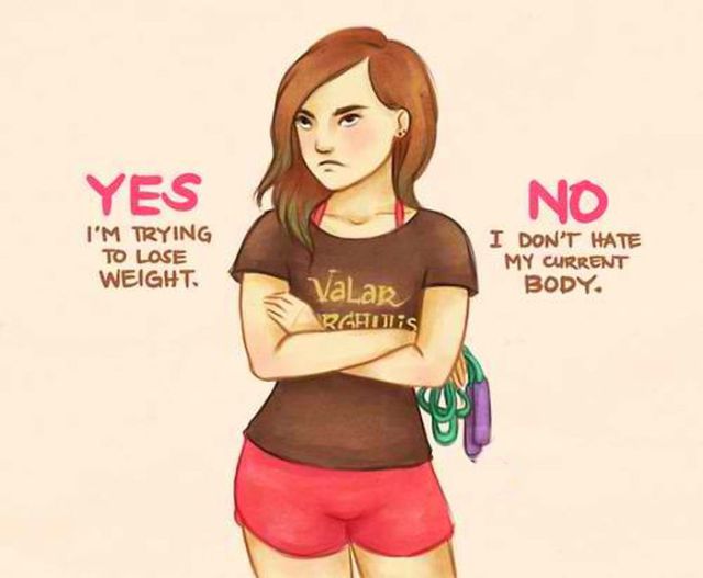 A Megapack of Motivational Pics for Your Workouts
