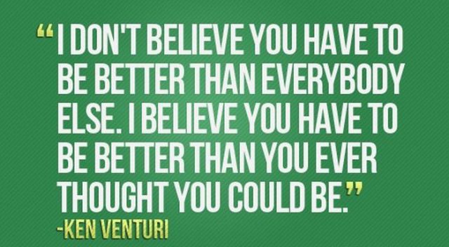 A Megapack of Motivational Pics for Your Workouts