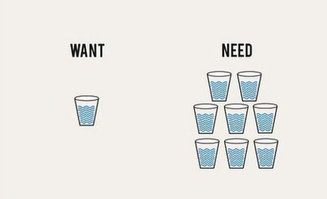 A Megapack of Motivational Pics for Your Workouts
