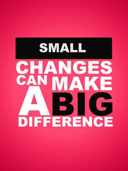 A Megapack of Motivational Pics for Your Workouts