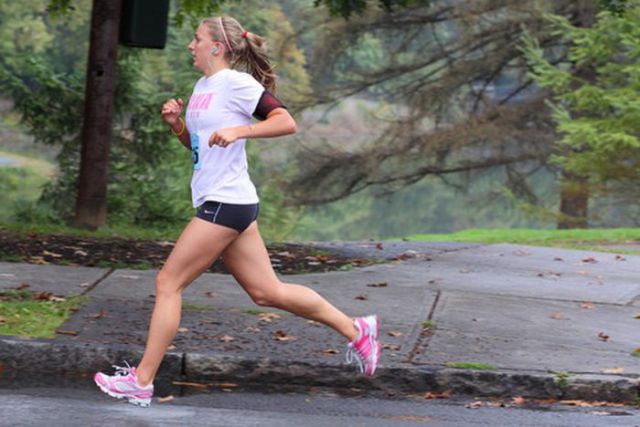 A Megapack of Motivational Pics for Your Workouts