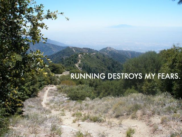 A Megapack of Motivational Pics for Your Workouts