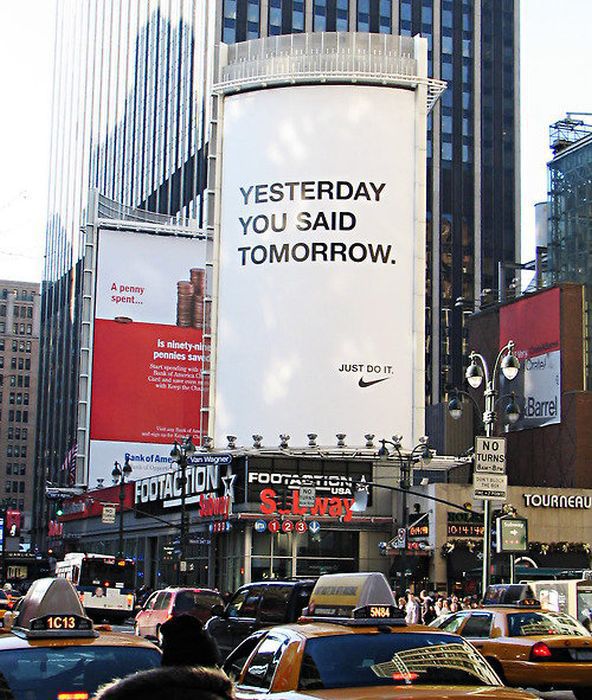 A Megapack of Motivational Pics for Your Workouts