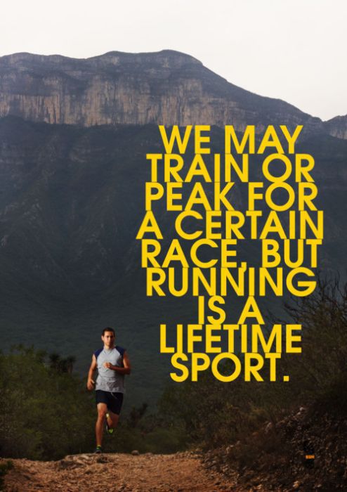 A Megapack of Motivational Pics for Your Workouts