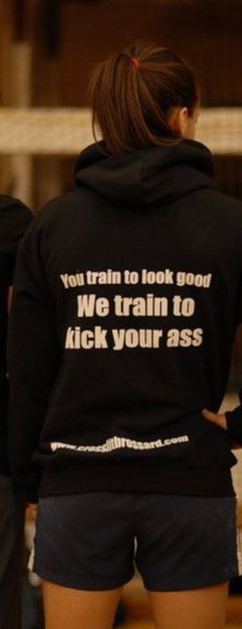 A Megapack of Motivational Pics for Your Workouts