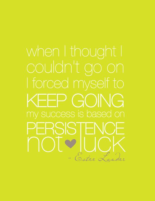 A Megapack of Motivational Pics for Your Workouts