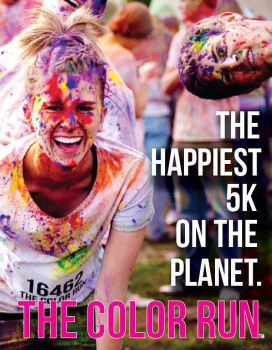 A Megapack of Motivational Pics for Your Workouts
