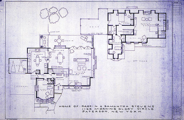 Addams Family House Floor Plan Movie Lovely Addams Family Mansion 
