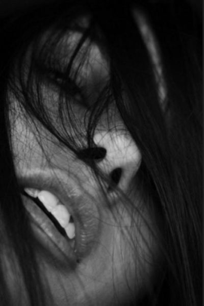 Niñas encantadoras con los labios hermosos 7 Charming Girls with Beautiful Lips