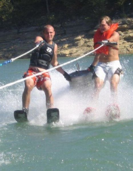 Daily Picdump