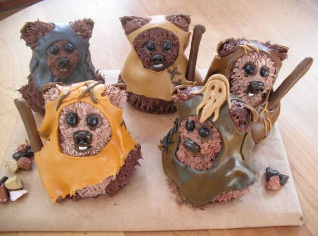 Daily Picdump